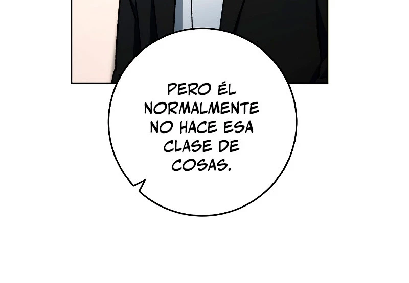 Heroe, regresa > Capitulo 51 > Page 131